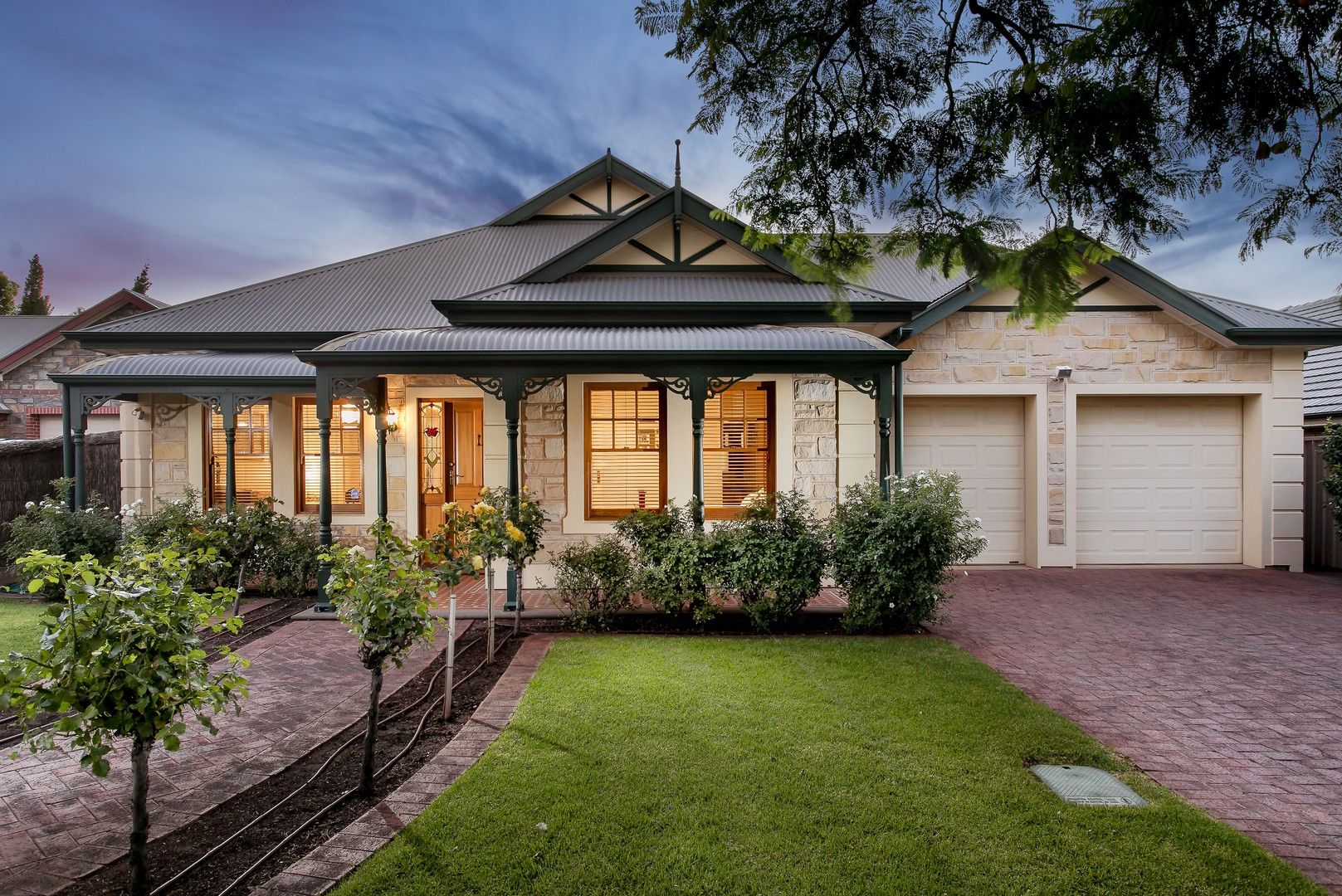 16 Henry Martin Square, Magill SA 5072, Image 0