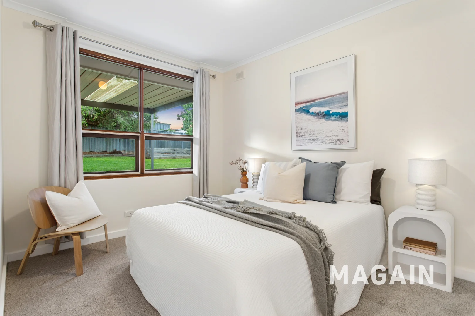 Additional image 20 of 19 Timothy Road, Morphett Vale SA 5162