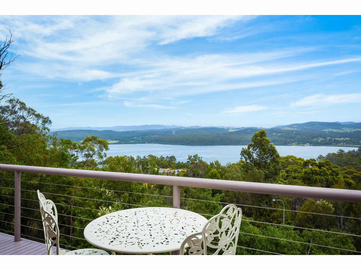 2 Lakewood Drive, Merimbula NSW 2548, Image 2