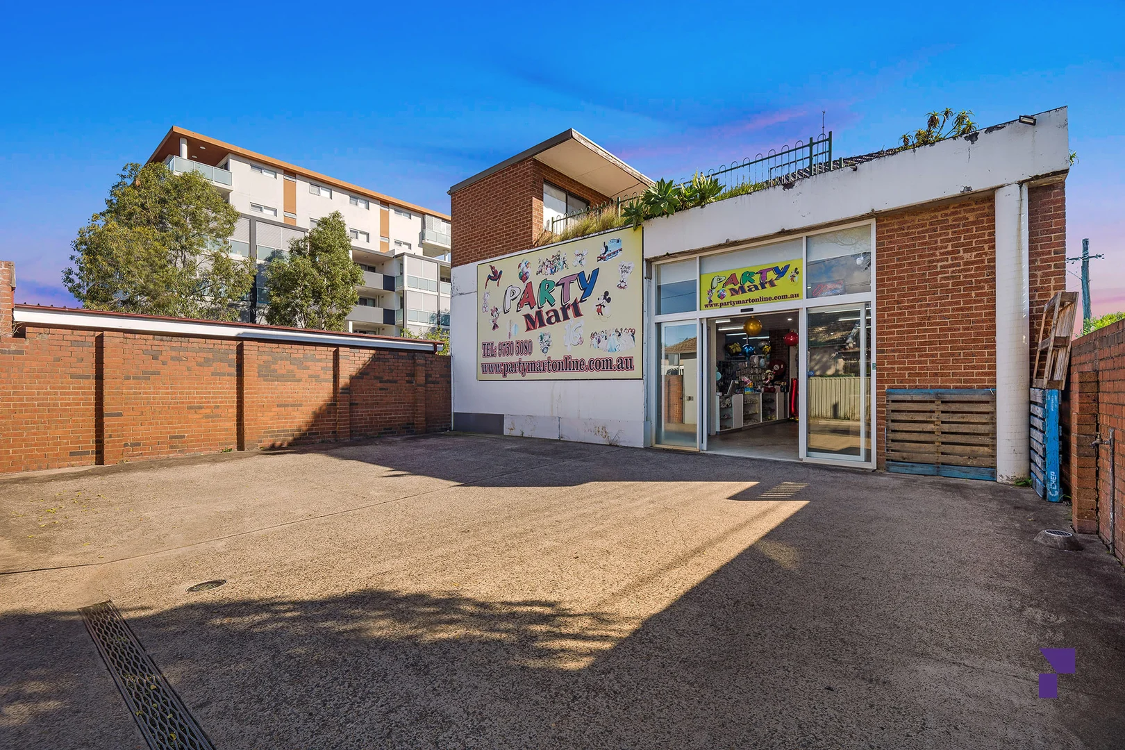 Additional image 3 of 265-269 Burwood Road, Belmore NSW 2192