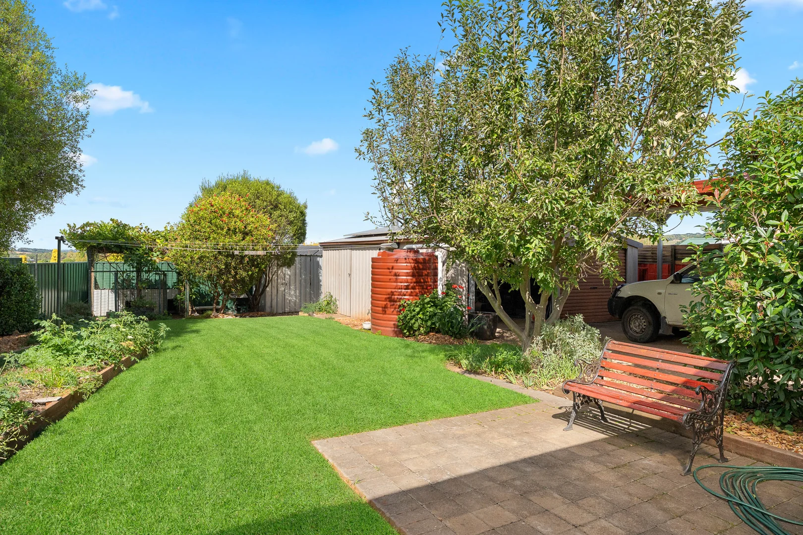 Additional image 12 of 5 Crown Street, Crookwell NSW 2583