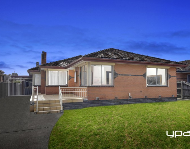 84 Tunaley Parade, Reservoir VIC 3073