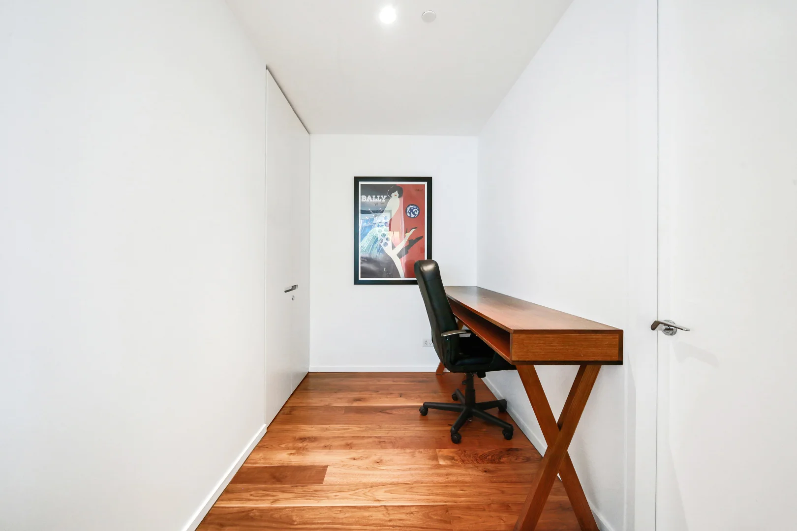 Additional image 6 of 2 Chippendale Way, Chippendale NSW 2008