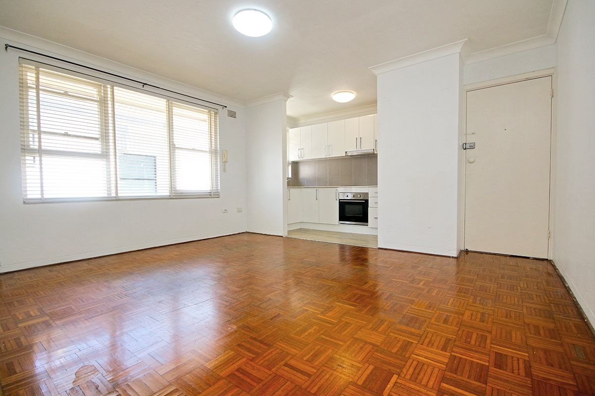 4/48 Cornelia Street, Wiley Park NSW 2195 Apartment For Rent Domain