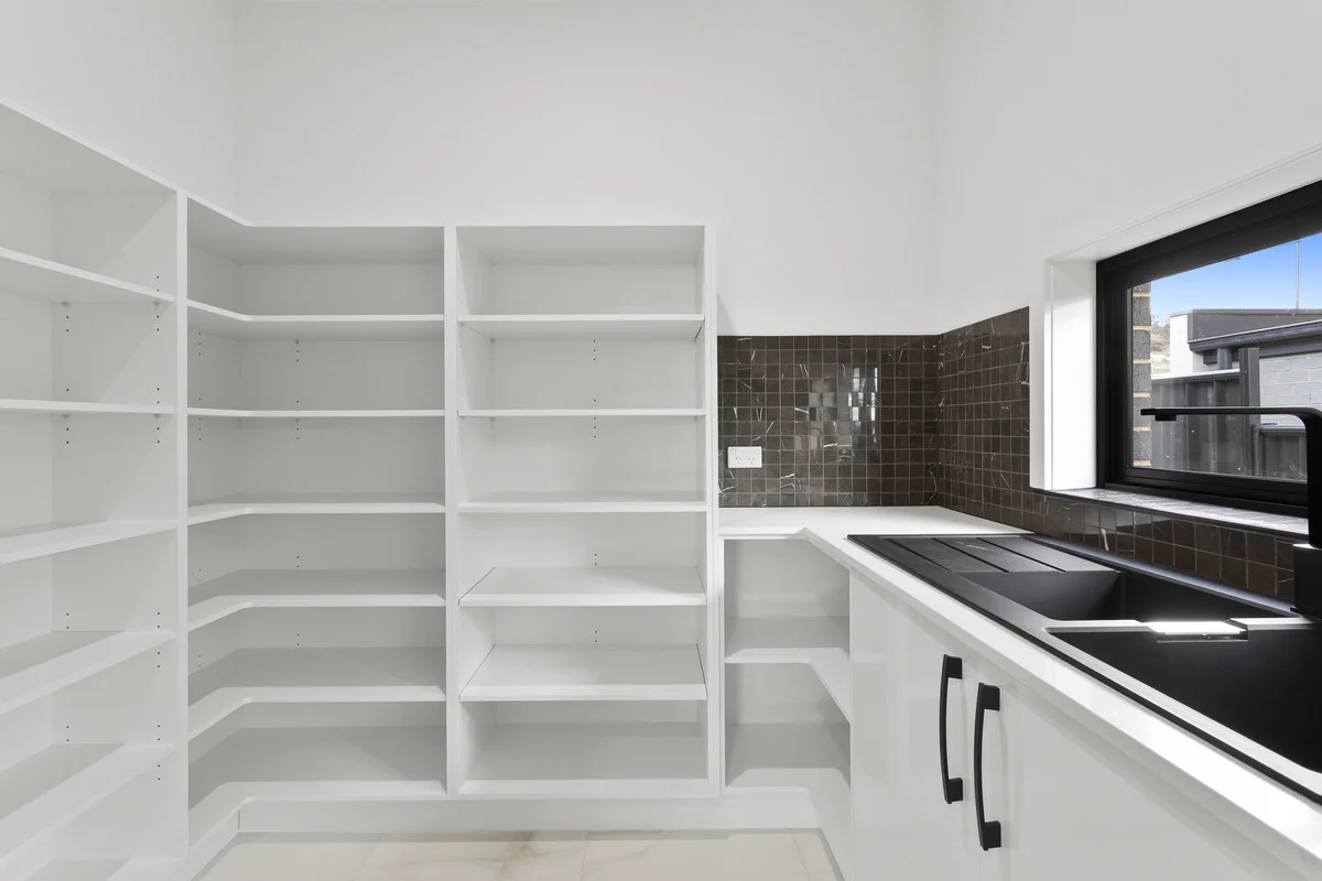 Additional image 26 of 8 Scorer Street, Taylor ACT 2913