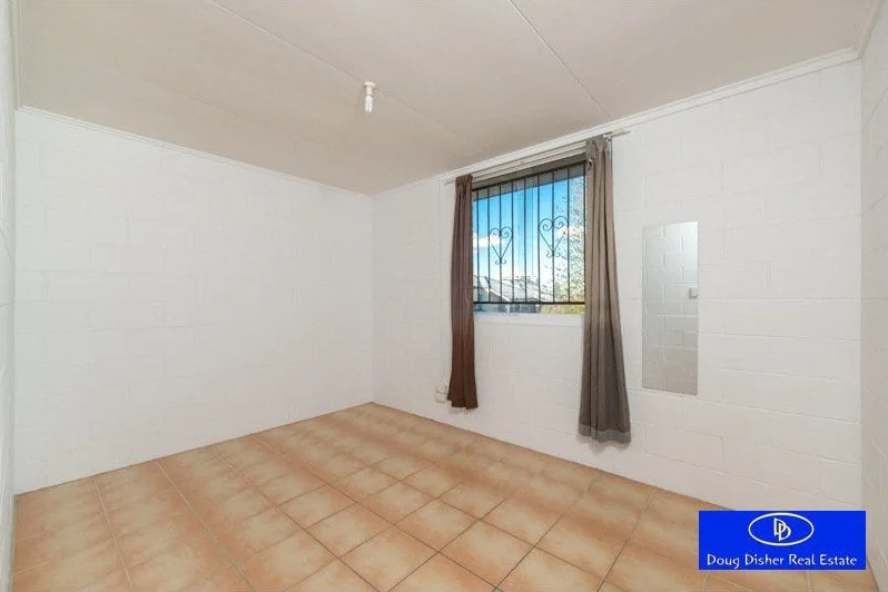 Additional image 4 of 5/1 Delungra Street, Toowong QLD 4066