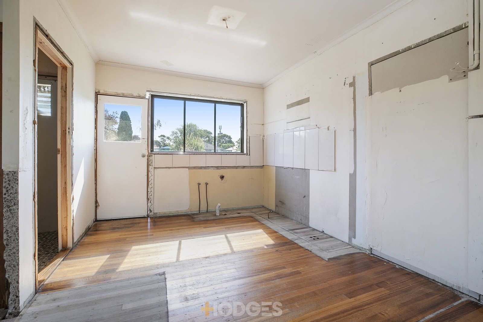 57 Ontario Avenue, Corio VIC 3214, Image 2