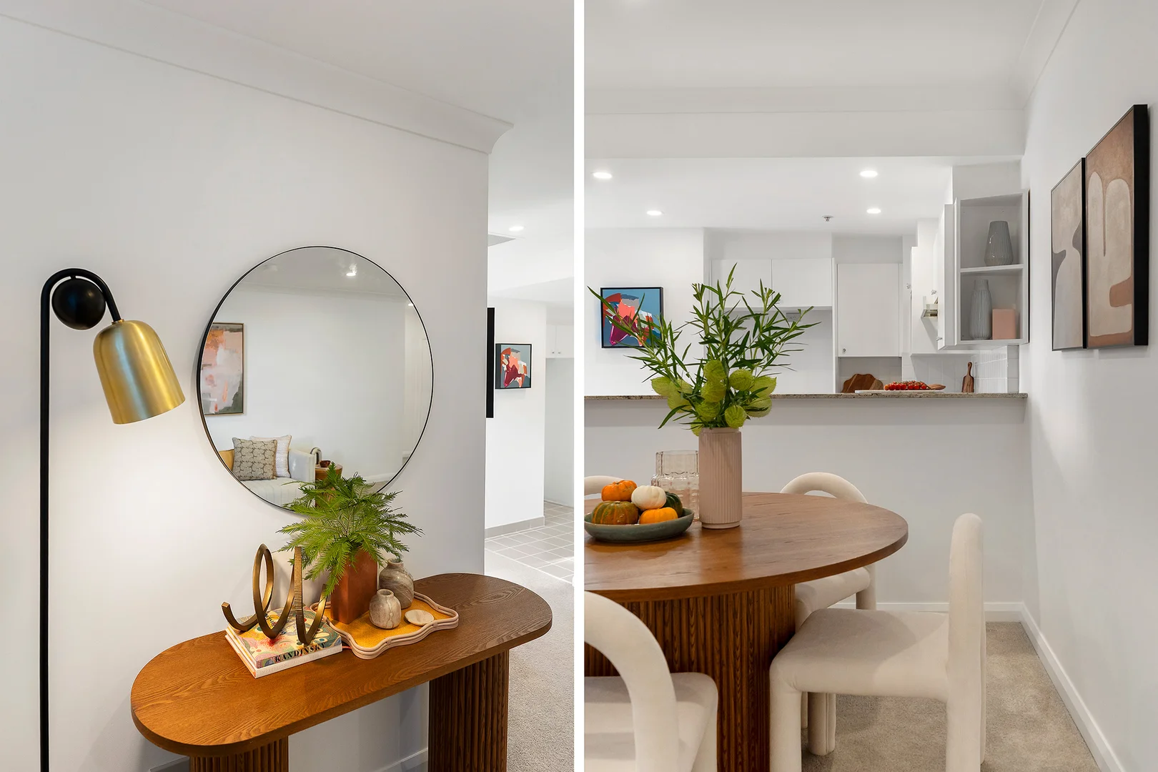 Additional image 12 of 25/45 Trafalgar Street, Annandale NSW 2038