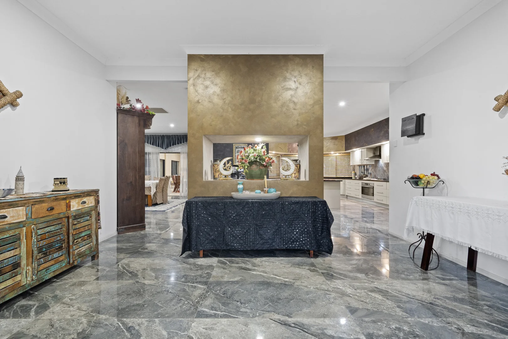 Additional image 4 of 10-14 Sliprail Place, New Beith QLD 4124