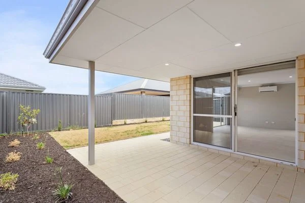 Additional image 13 of 13 MERICARP PARADE, Baldivis WA 6171