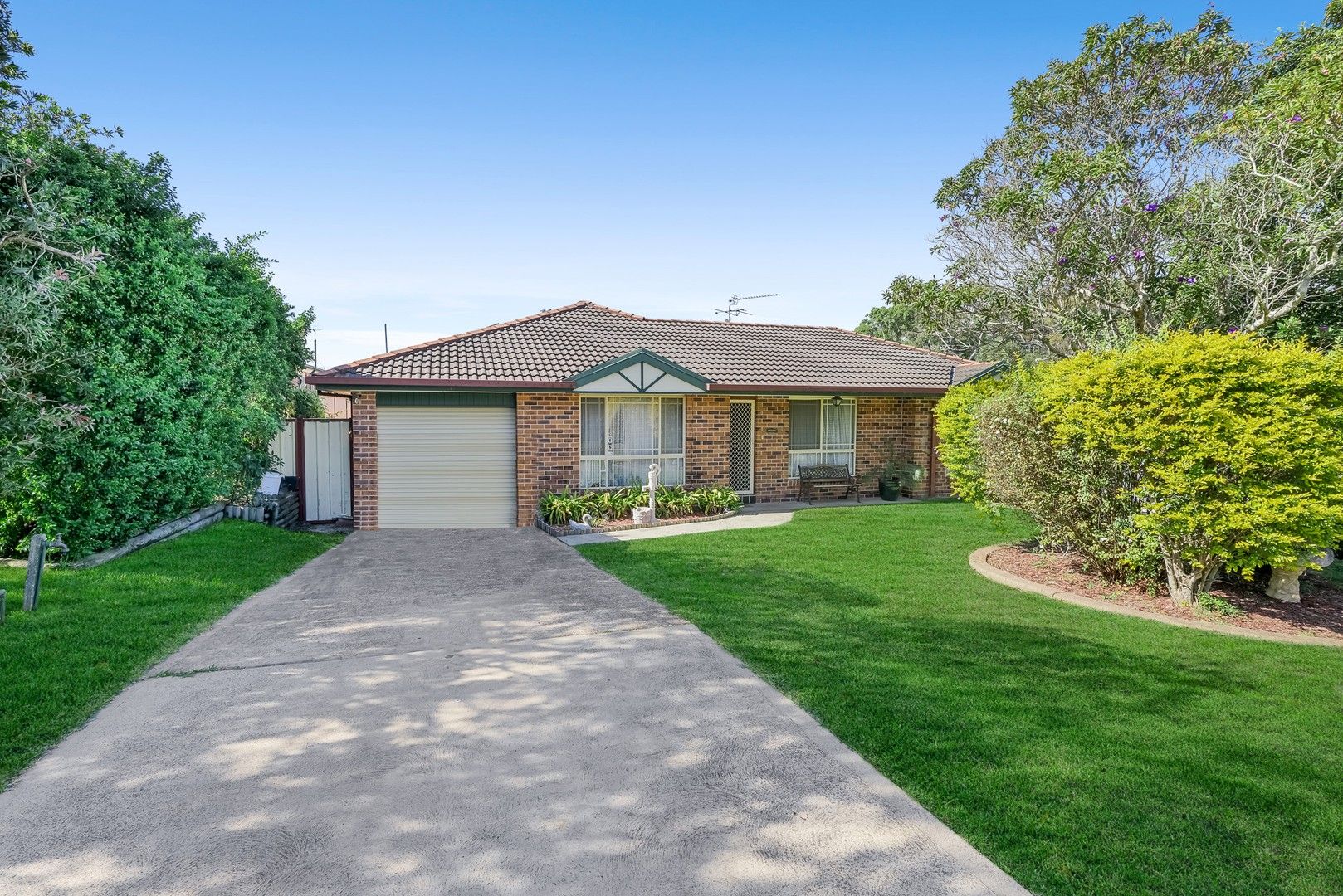 7 Le Mottee Close, Medowie NSW 2318, Image 0