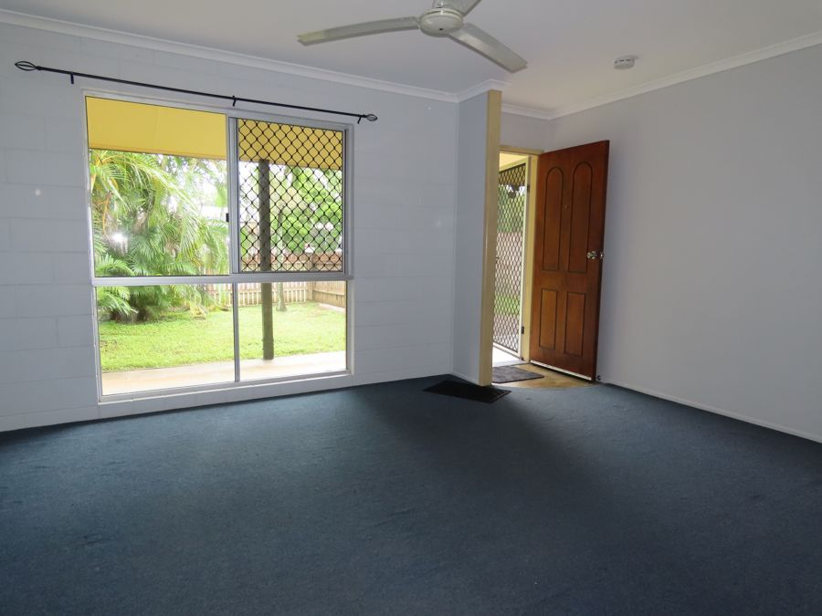 1 Carbeen Street, Andergrove QLD 4740, Image 1