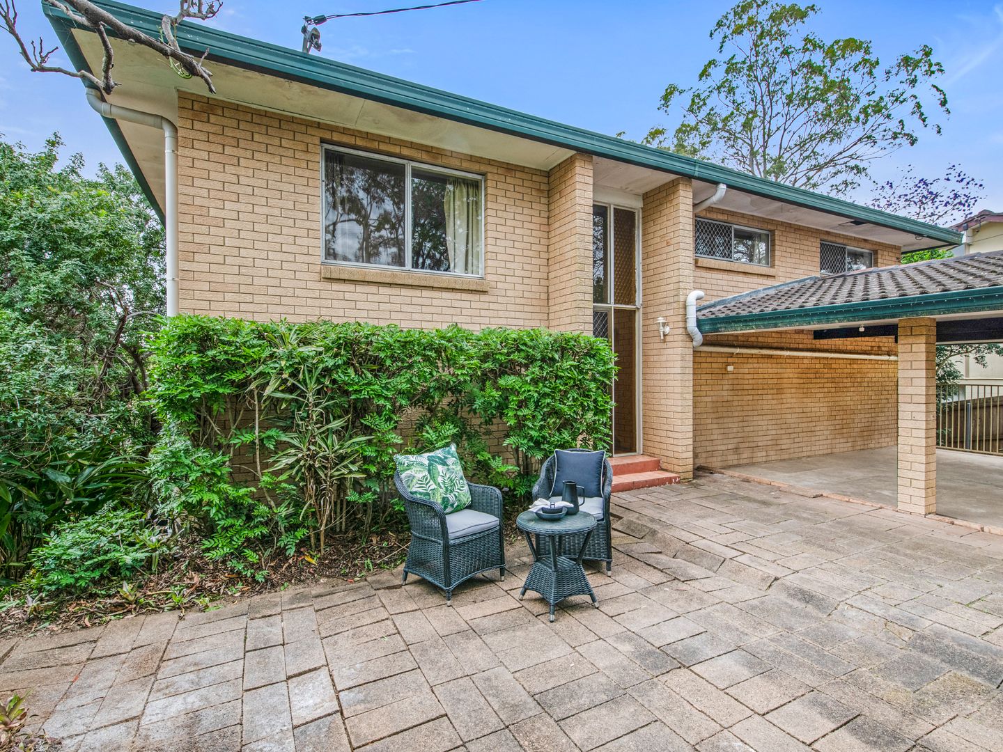 144 Burbong Street, Chapel Hill QLD 4069, Image 1