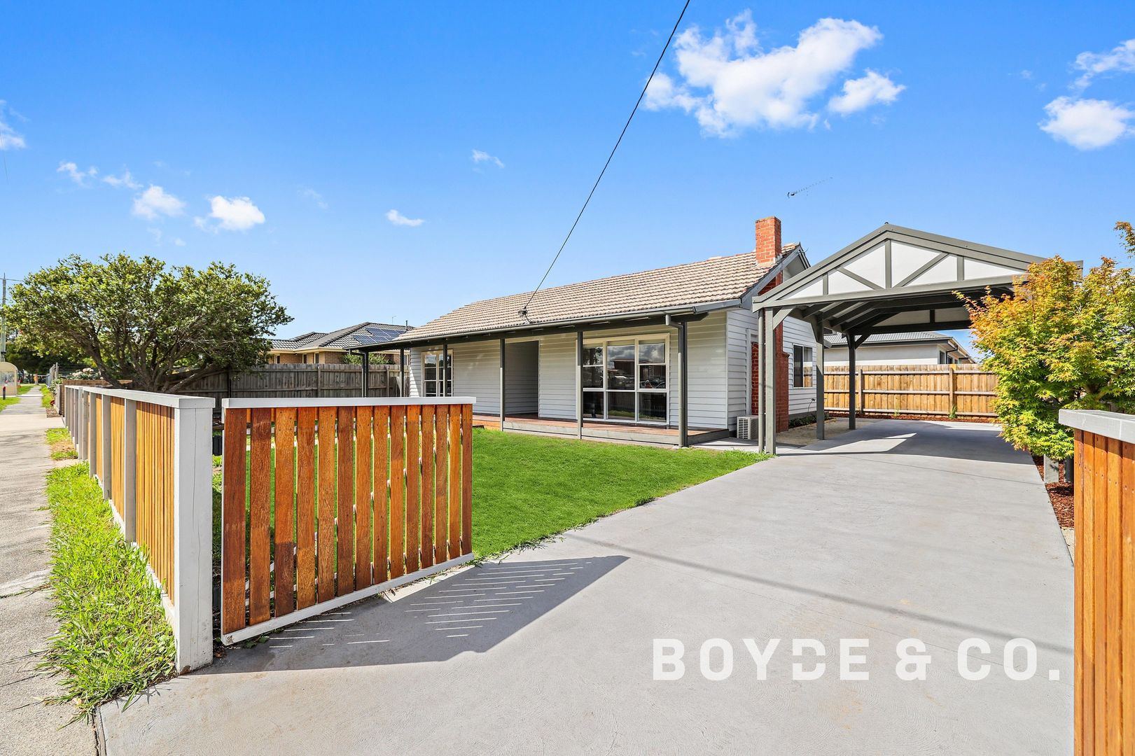 9 Flinders Road, Longwarry VIC 3816, Image 1