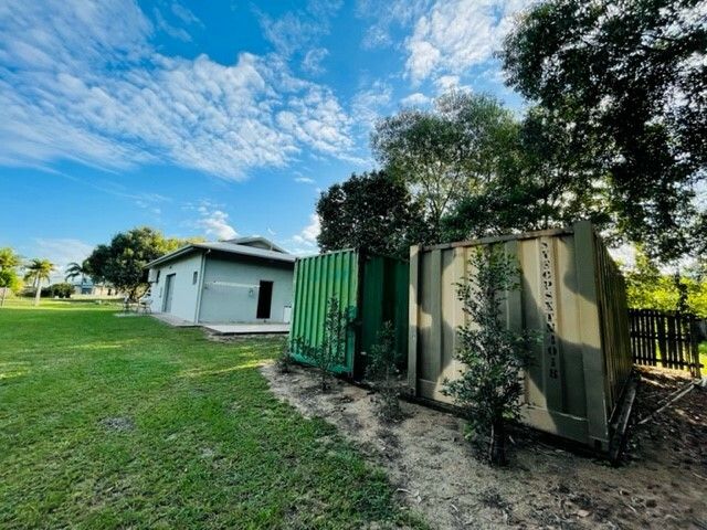 16 Clipper Ct, South Mission Beach QLD 4852, Image 2