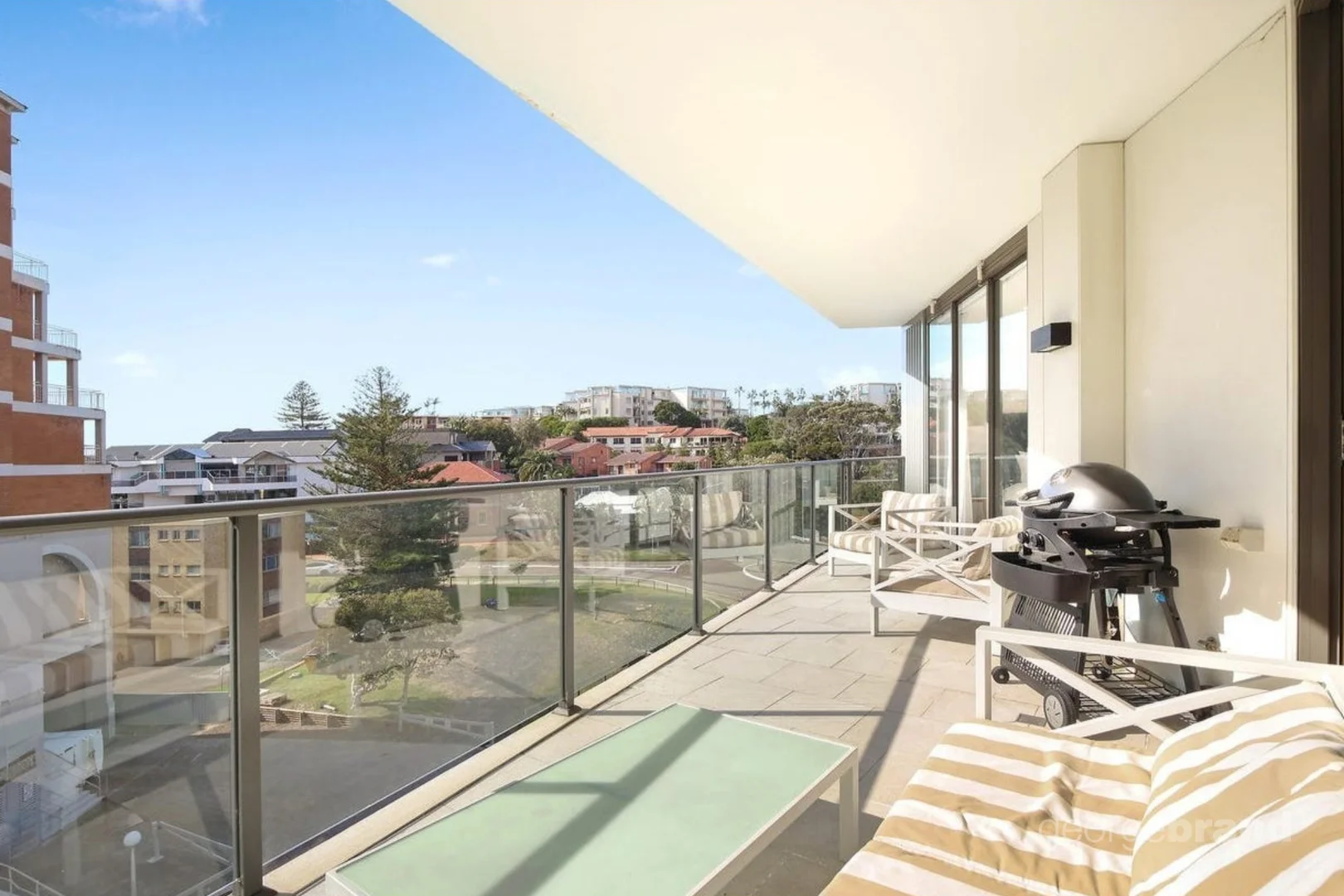 Additional image 7 of 410/6 Pine Tree Lane, Terrigal NSW 2260