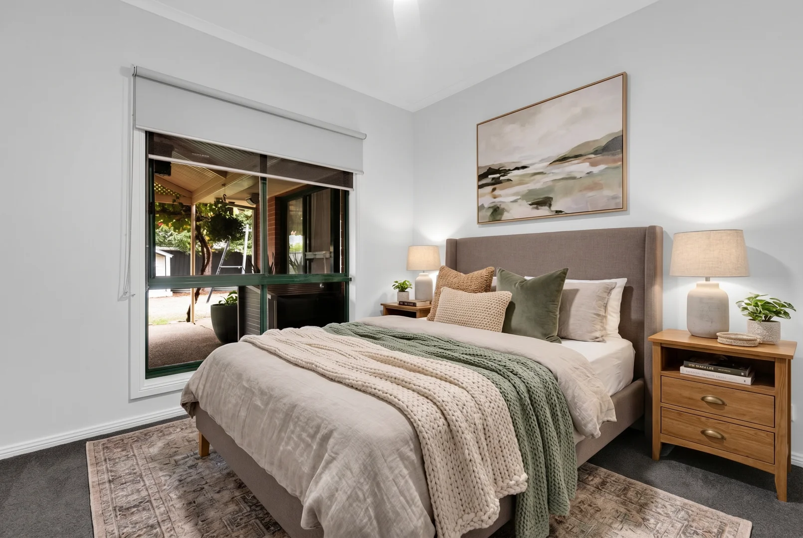 Additional image 13 of 8 Carmela Court, Mildura VIC 3500