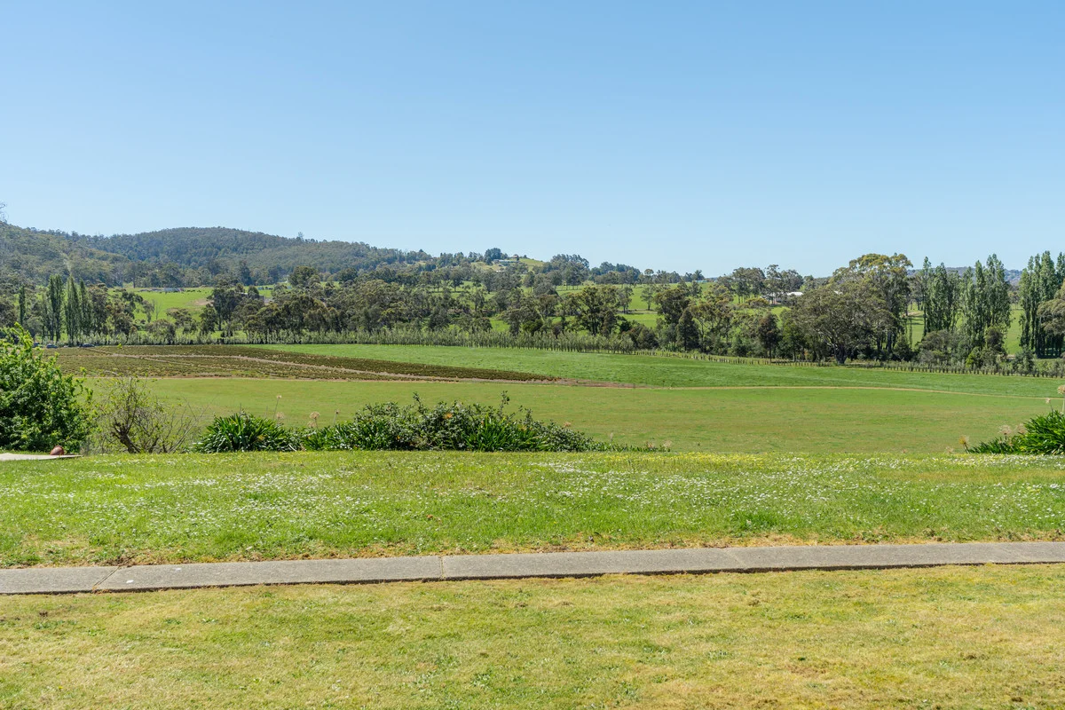 50 Hopfields Road, Margate TAS 7054 | Domain