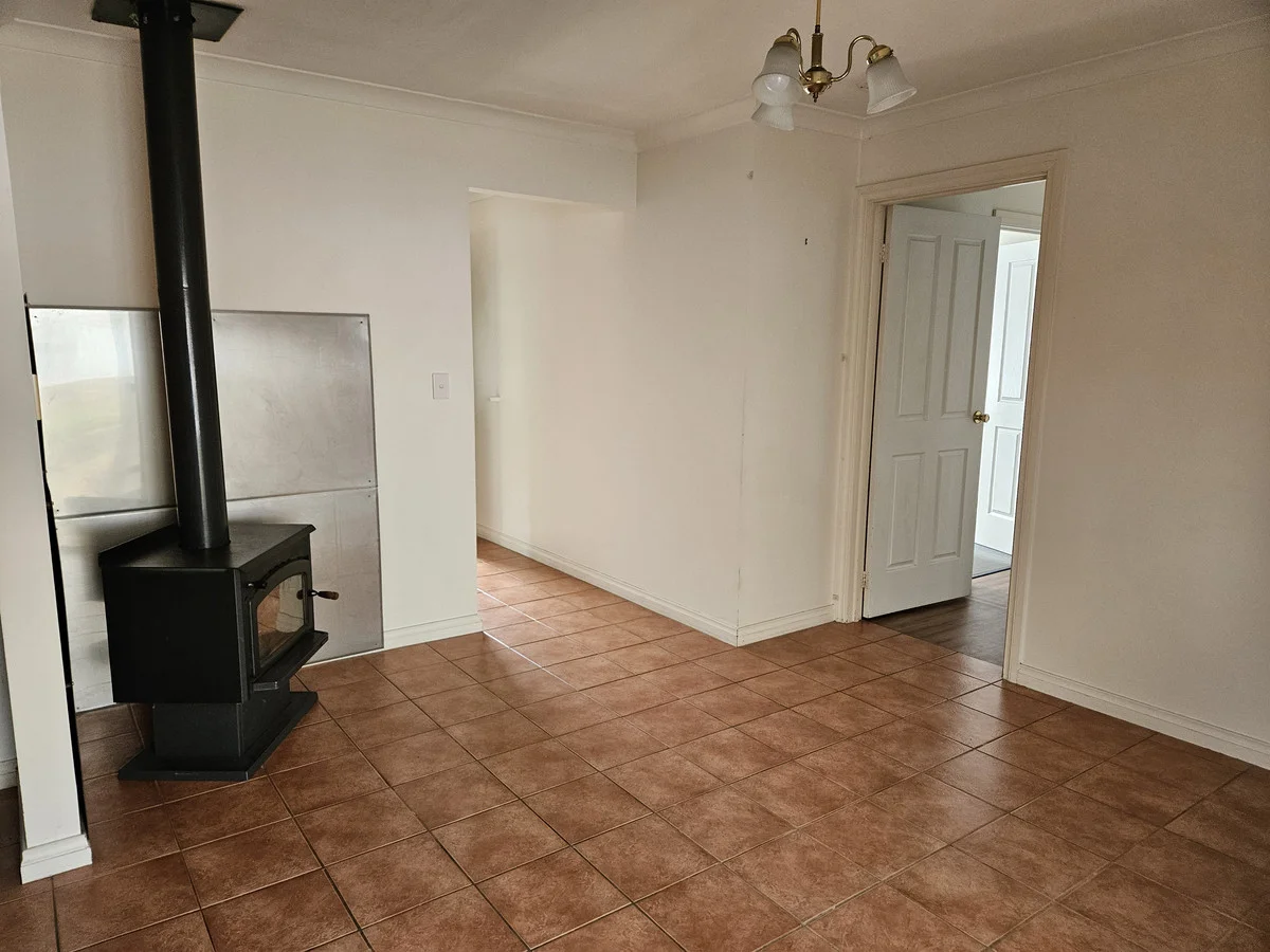 Additional image 4 of 3/56 Susan Court, Yakamia WA 6330