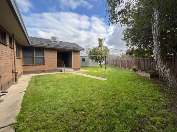 Additional image 16 of 8 Roberts Street, Shepparton VIC 3630
