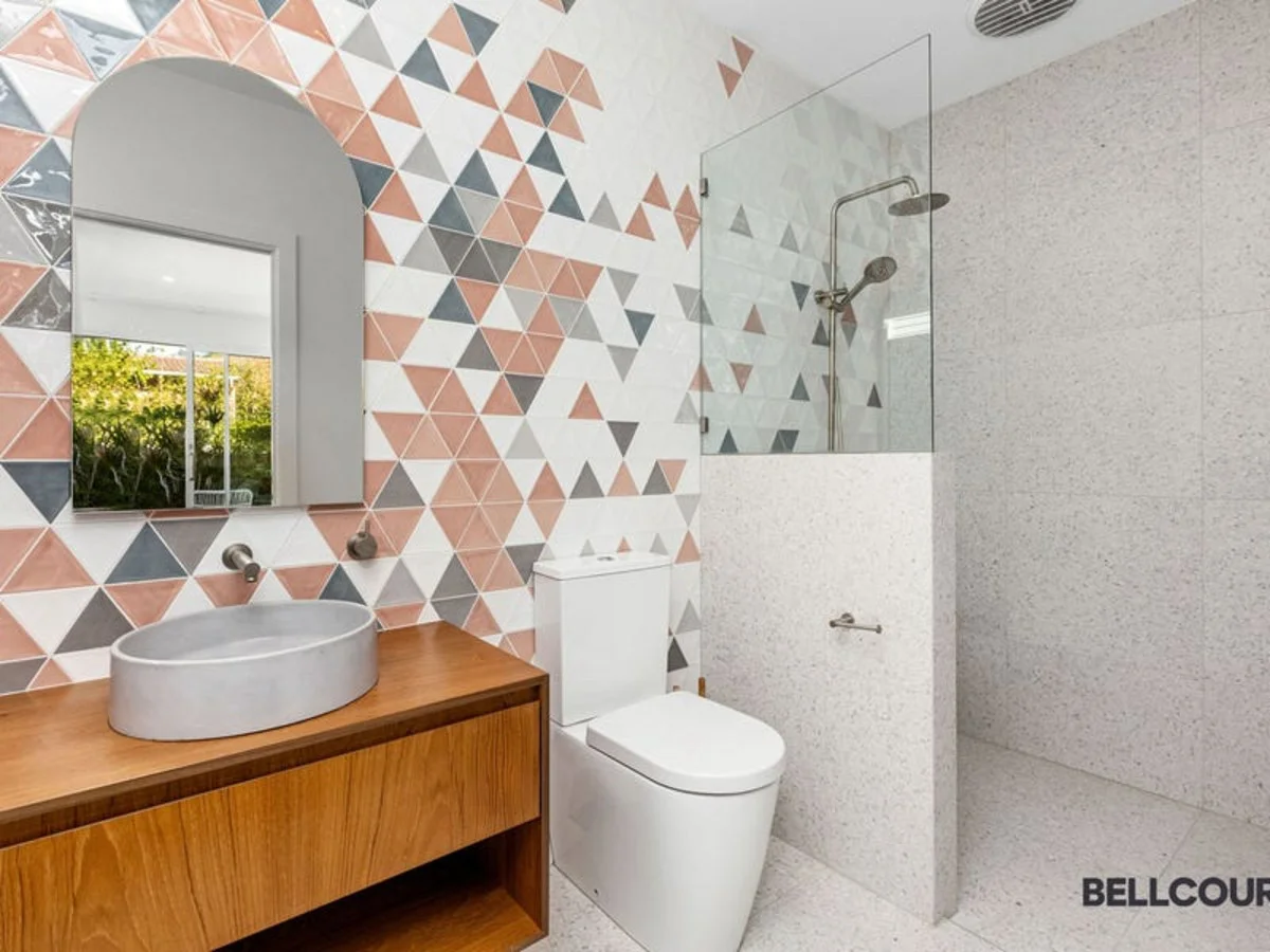 Additional image 2 of 24 Violet Grove, Shenton Park WA 6008