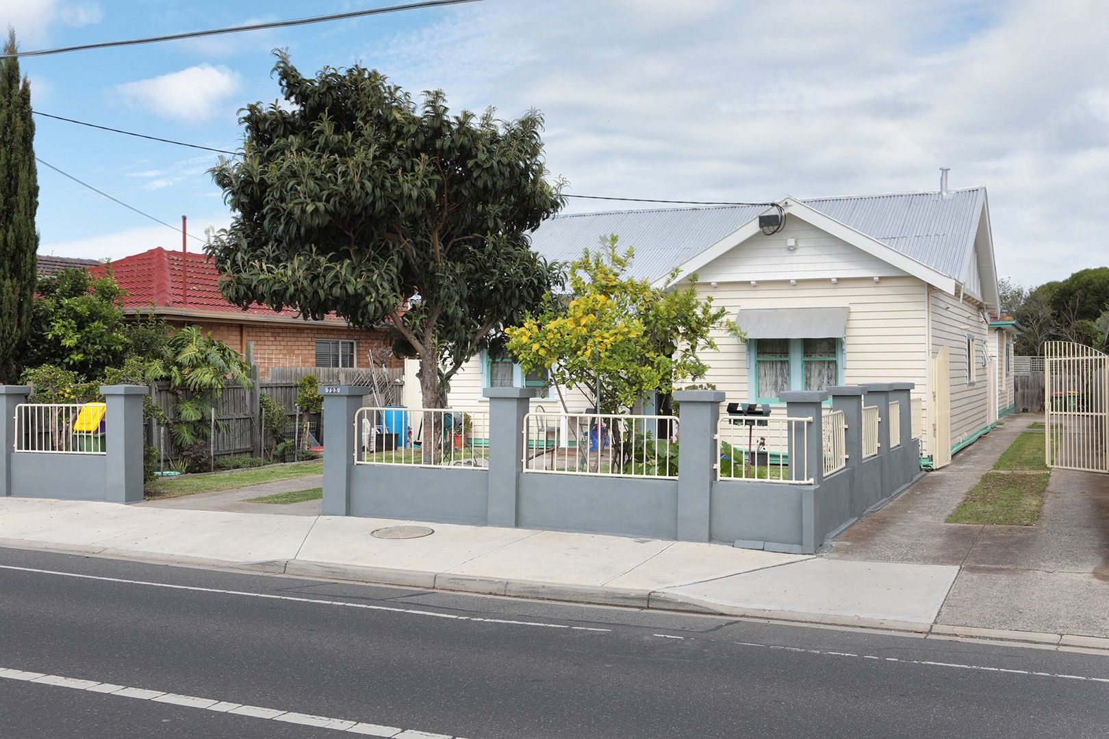 1&2/723 Barkly Street, West Footscray VIC 3012, Image 0