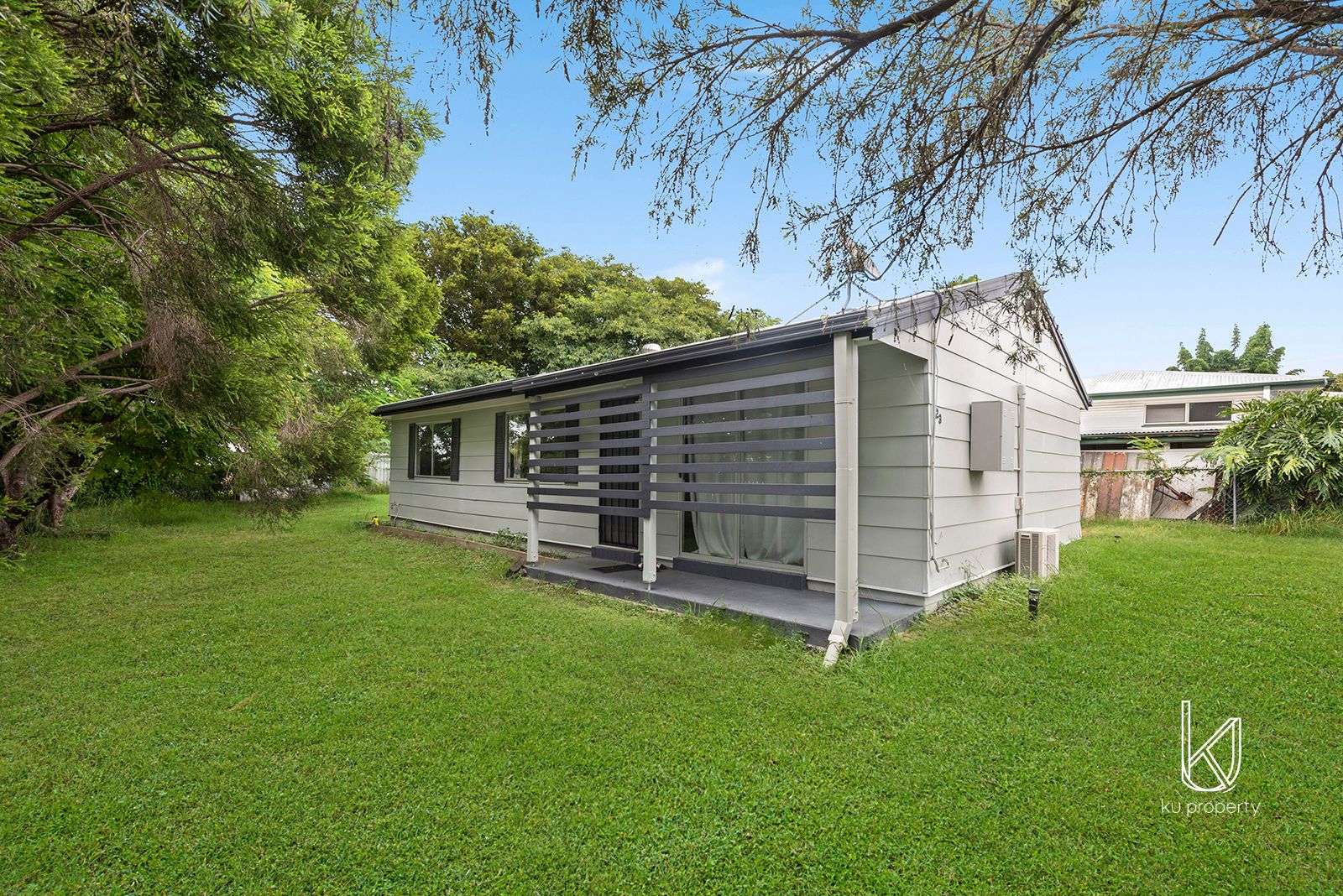 23 Phyllis St, Eastern Heights QLD 4305 House For Rent Domain