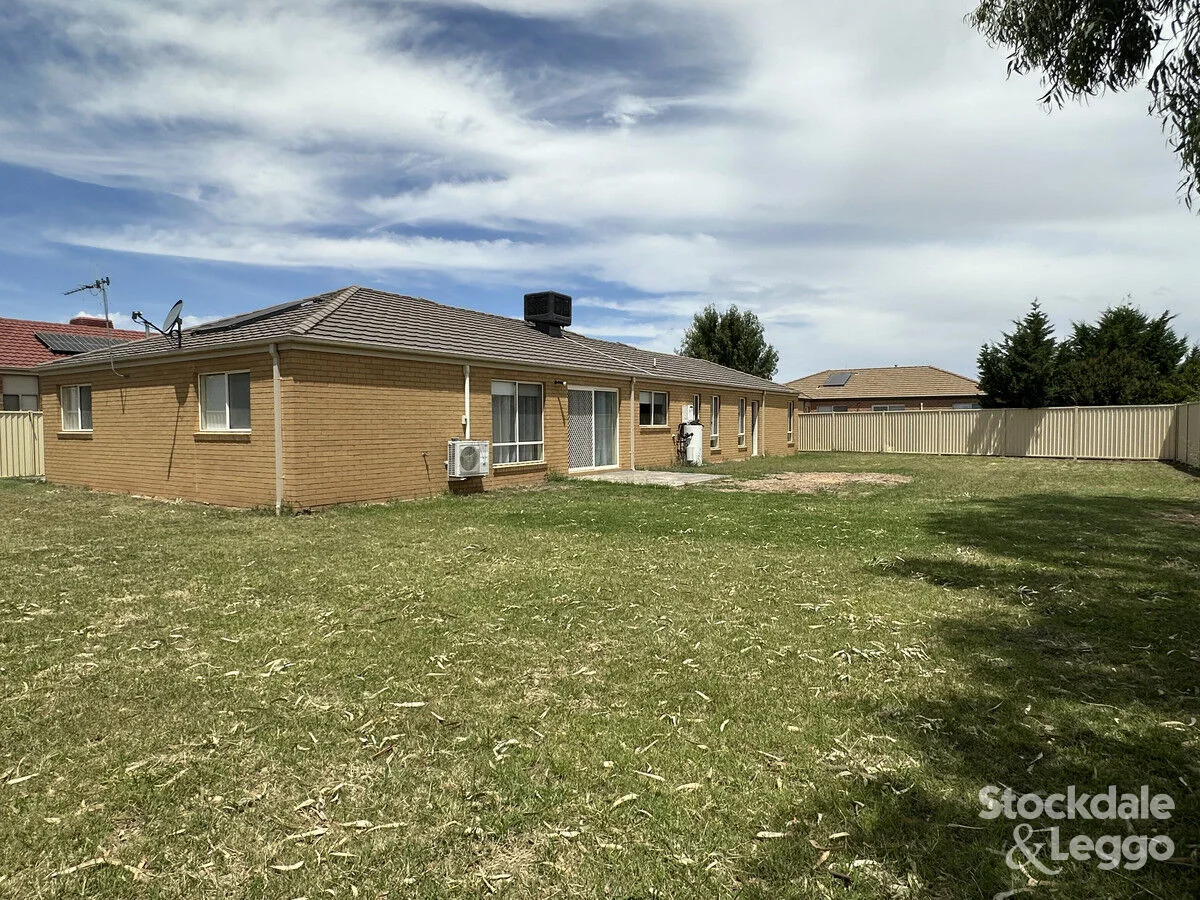 Additional image 11 of 3 Savoy Nook, Shepparton VIC 3630