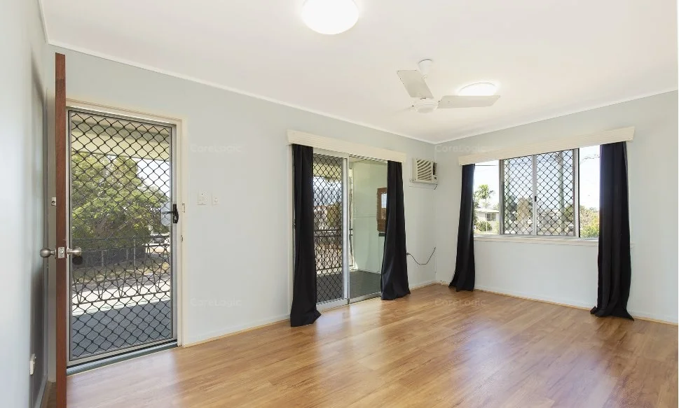 Additional image 5 of Bauhinia Street, Cranbrook QLD 4814