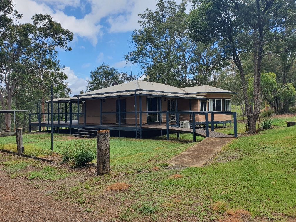 2 Langton Road, Blackbutt QLD 4314, Image 1