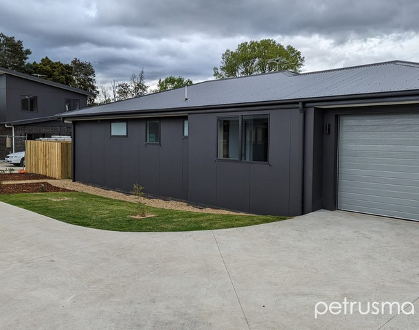 3/41 Lower Road, New Norfolk TAS 7140