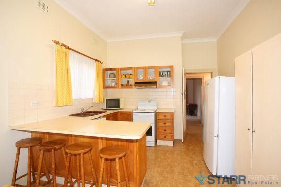 36 Asquith Street, SILVERWATER NSW 2128, Image 1