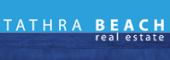 Logo for Tathra Beach Real Estate