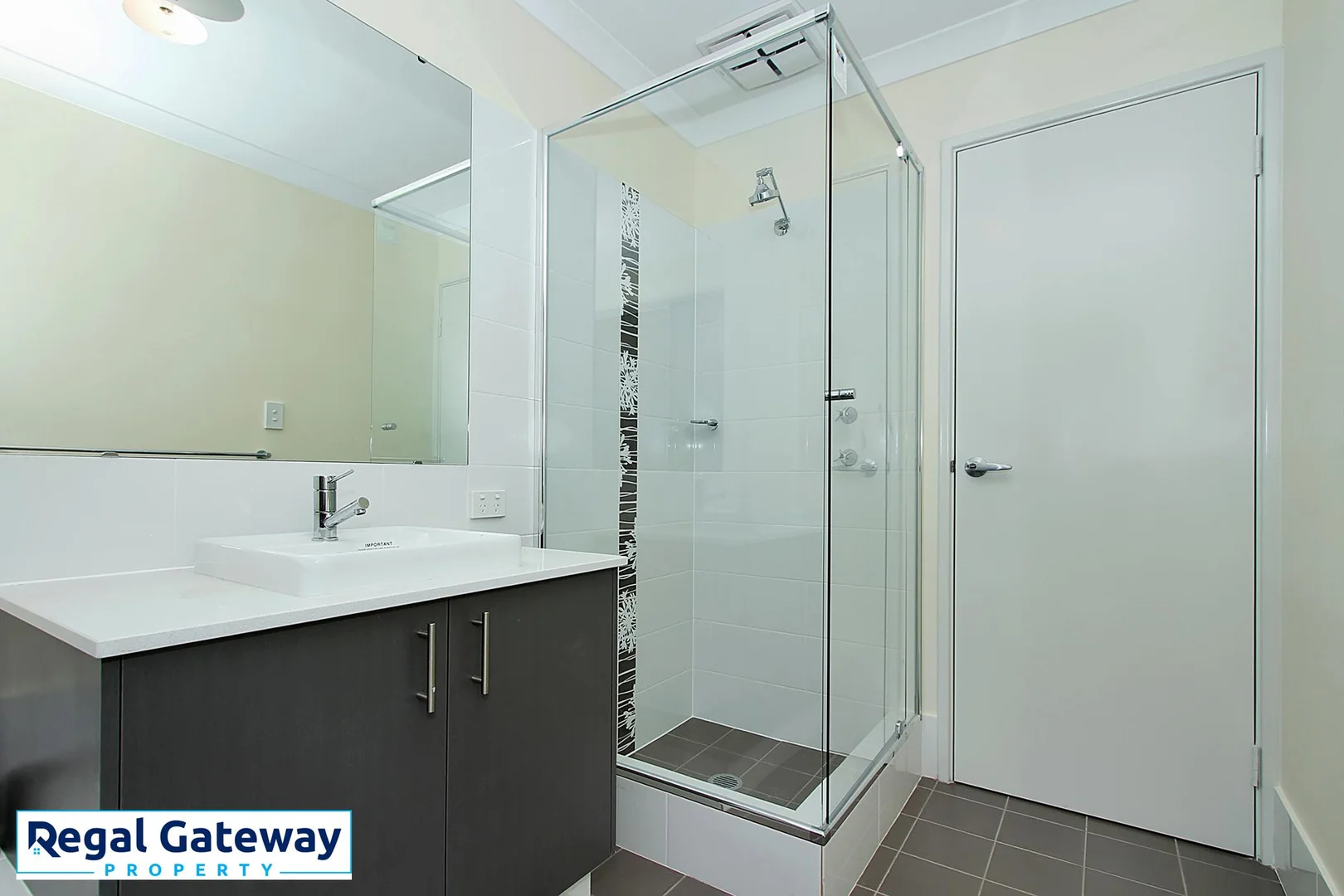 Additional image 16 of 27 Mirima Way, Wandi WA 6167