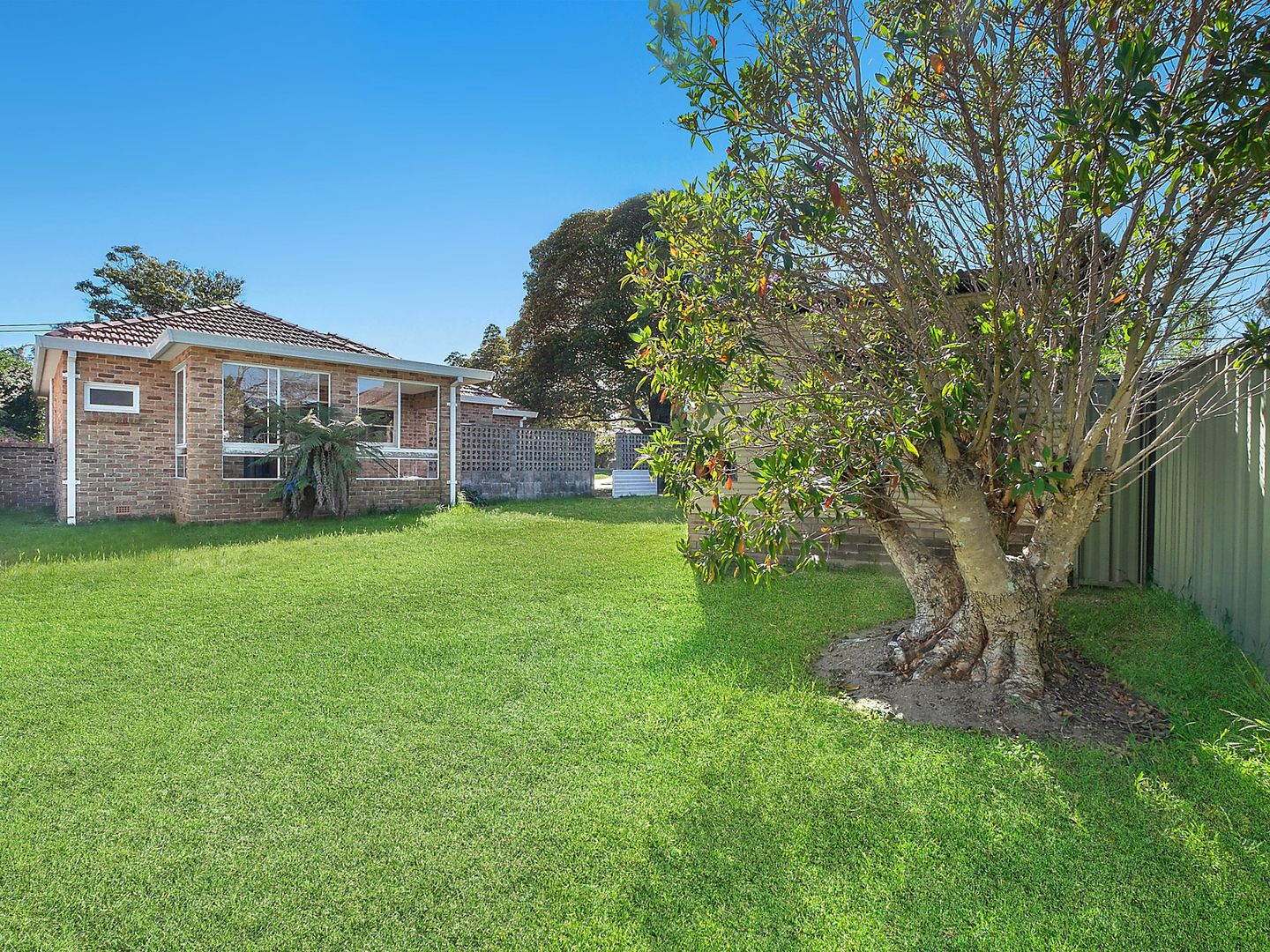 4 Wilga Road, Caringbah South NSW 2229, Image 2