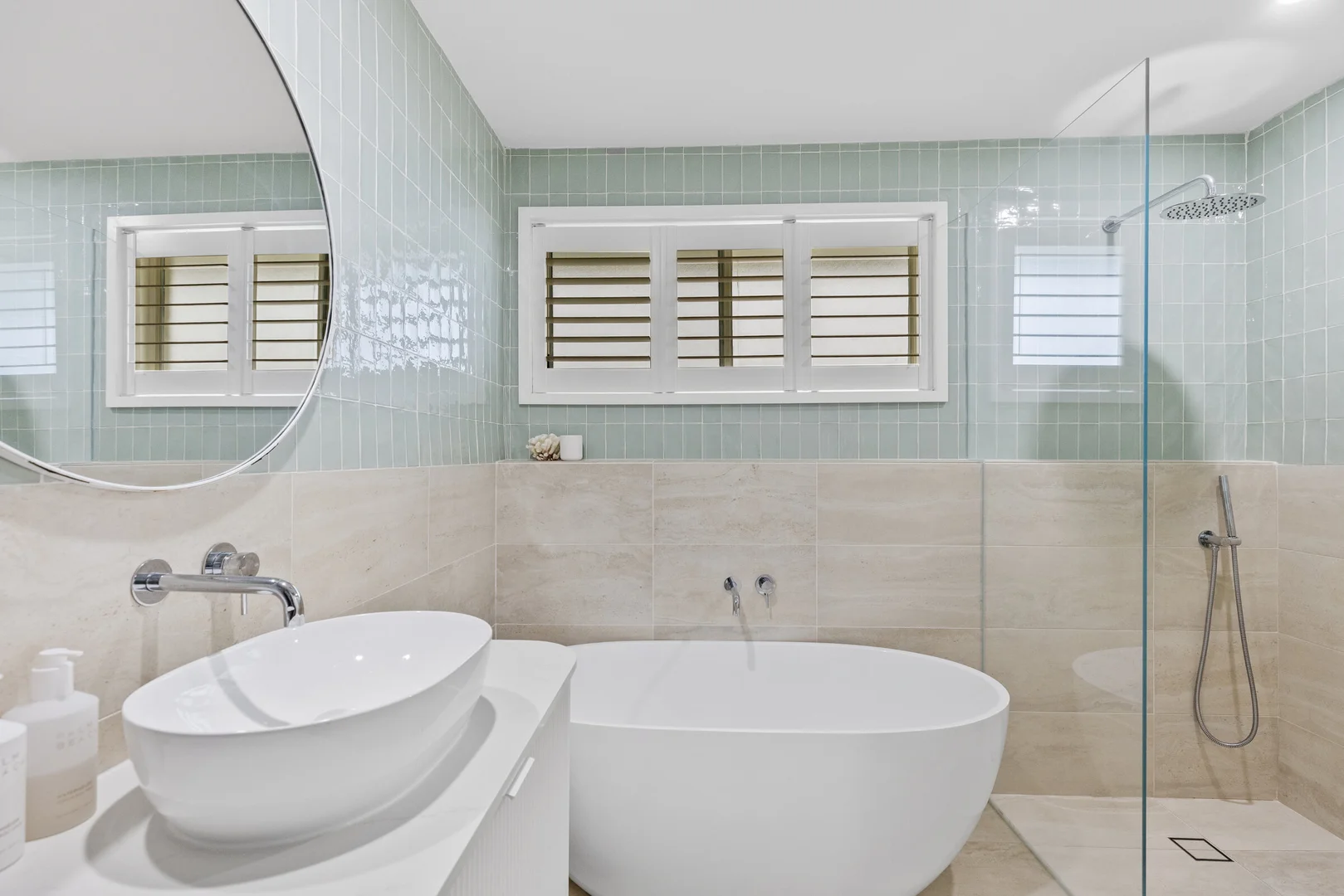 Additional image 14 of 8 Newlands Avenue, Terrigal NSW 2260