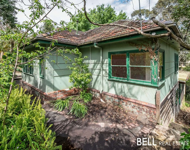 44 Station Street, Belgrave VIC 3160