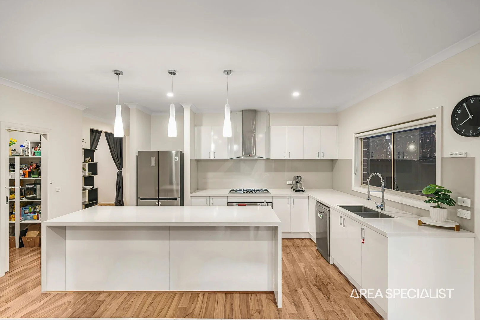 Additional image 8 of 25 Hopewood Avenue, Truganina VIC 3029