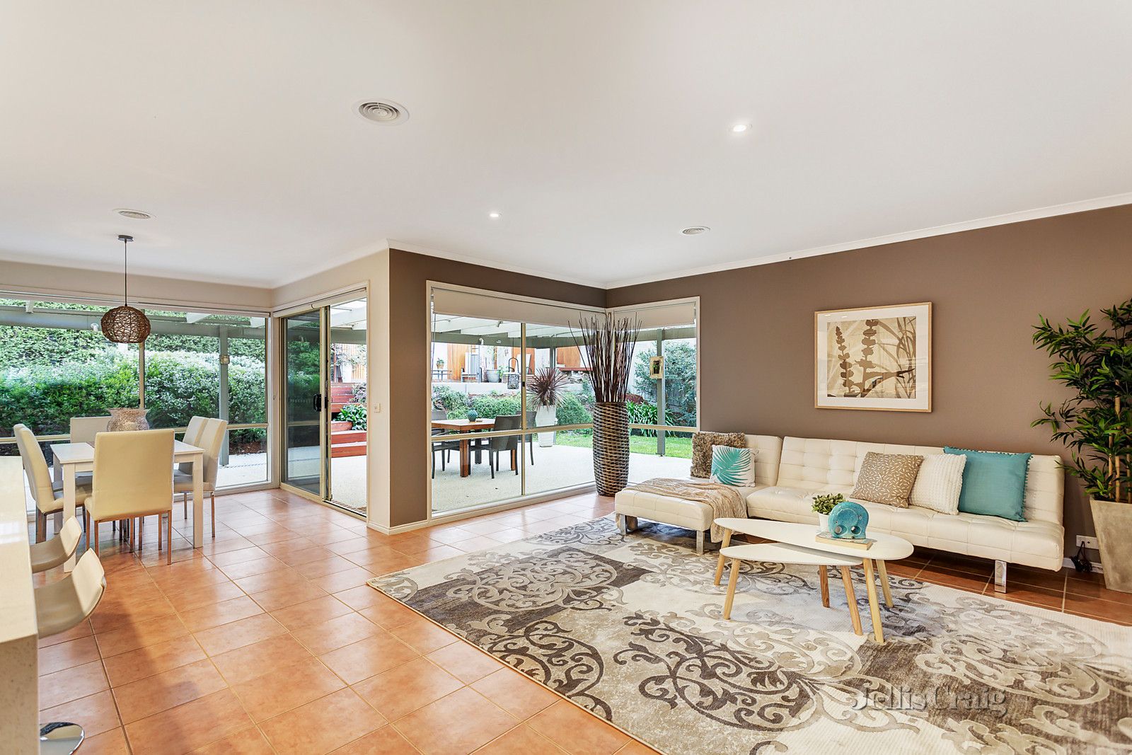 67B Brushy Park Road, Wonga Park VIC 3115, Image 1