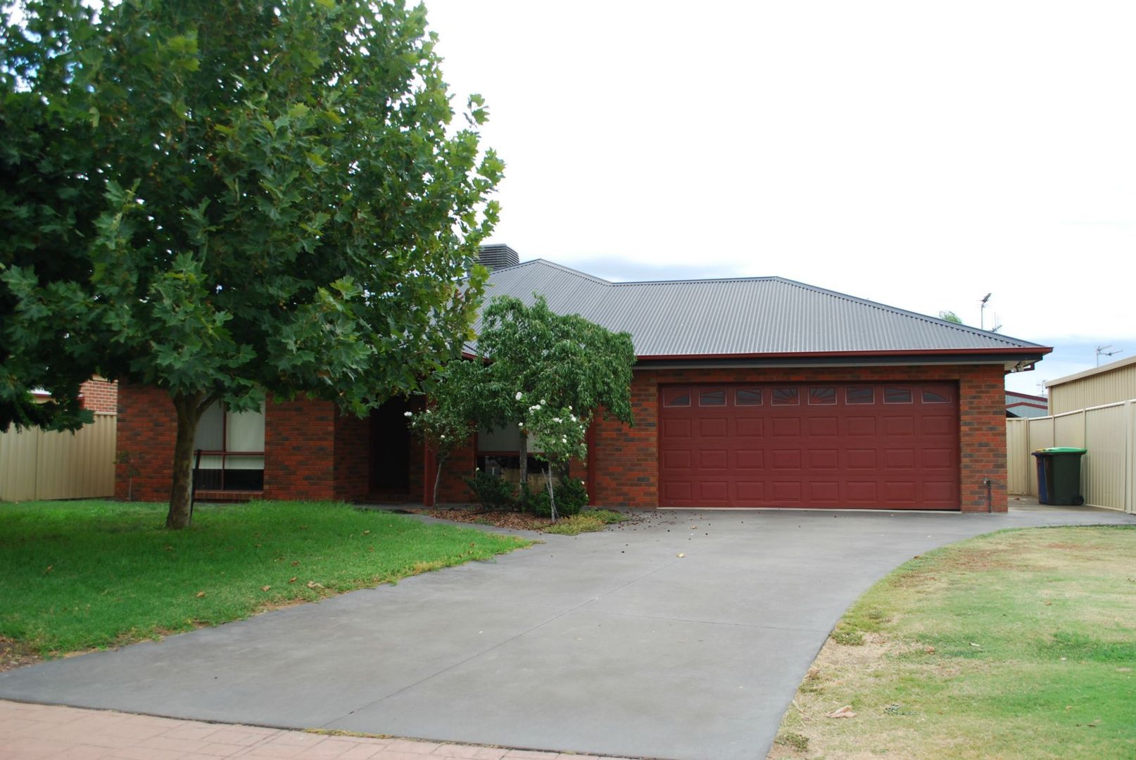 66 Elsie Jones Drive, Mooroopna Property History & Address Research