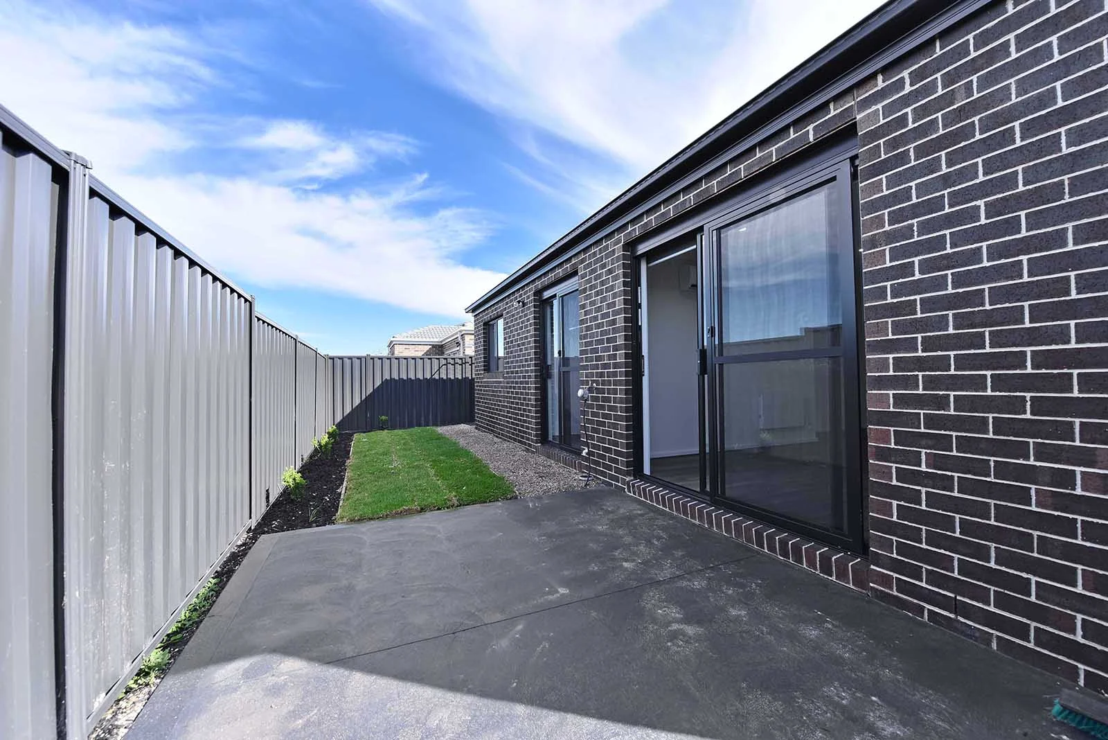 Additional image 6 of 8 Rivulet Street, Sunbury VIC 3429