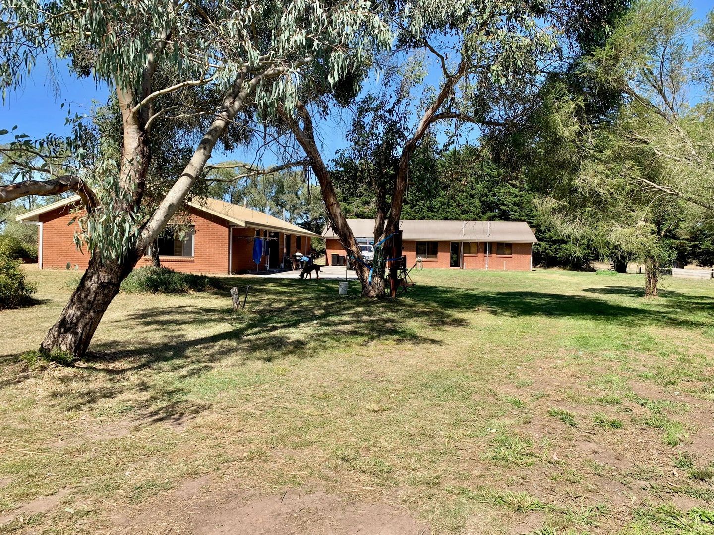 4391 Hopkins Highway, Mortlake VIC 3272, Image 2