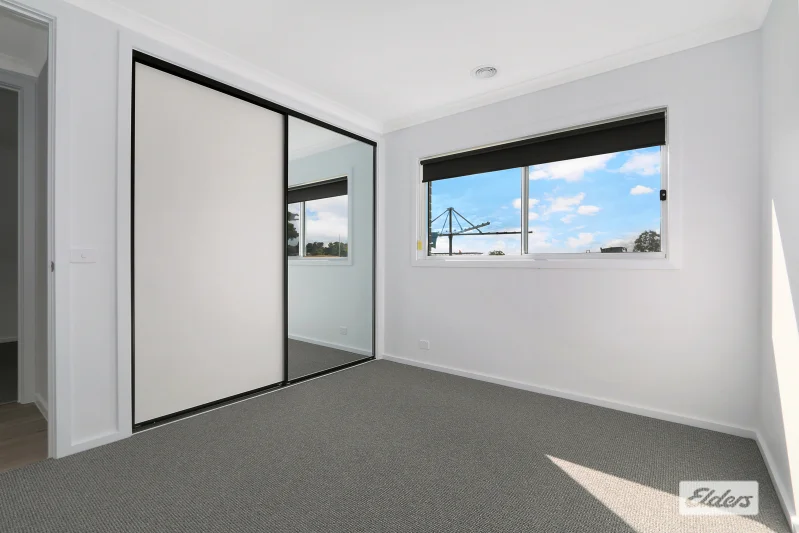 Additional image 8 of 128 Mulgara Drive, Thurgoona NSW 2640