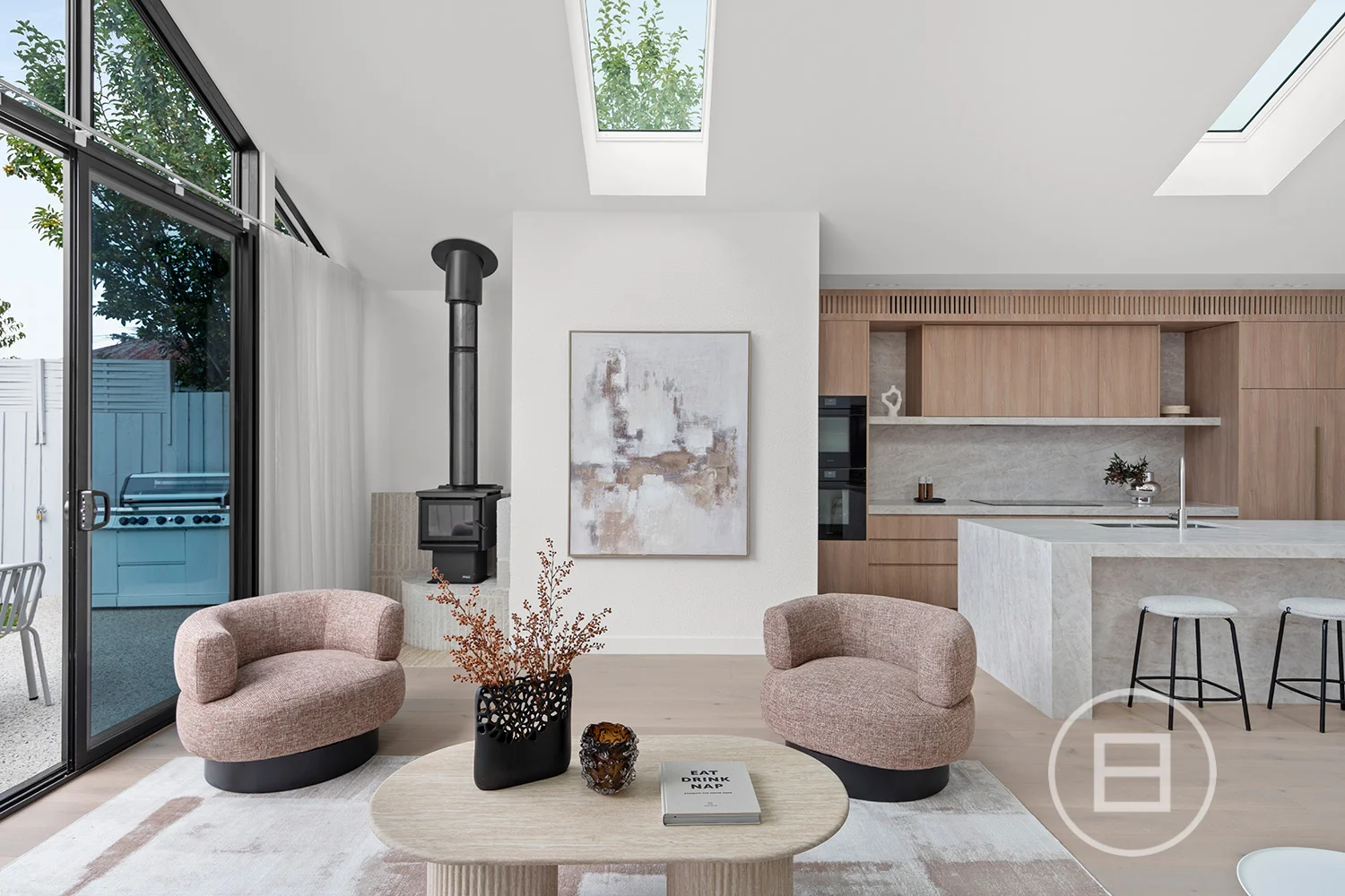 Additional image 10 of 22 Davies Street, Brunswick VIC 3056