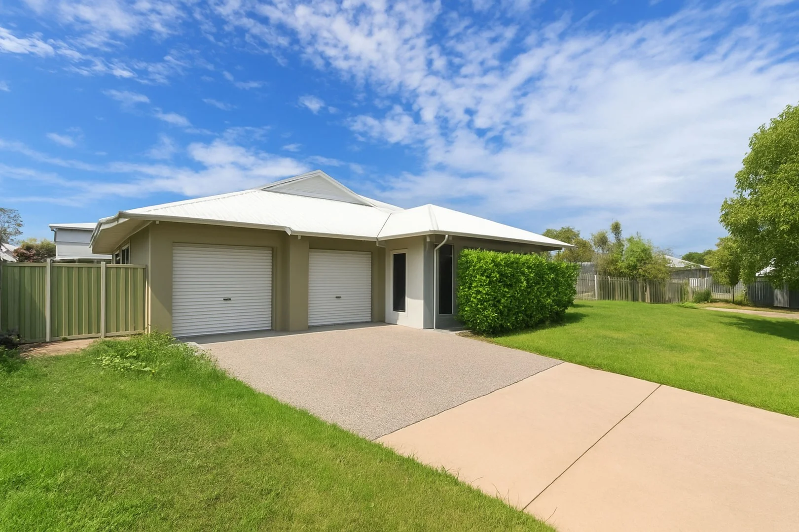 10 Gumulala Street, Lyons NT 0810