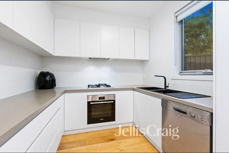 Additional image 3 of 1/48 Powlett Street, Altona Meadows VIC 3028