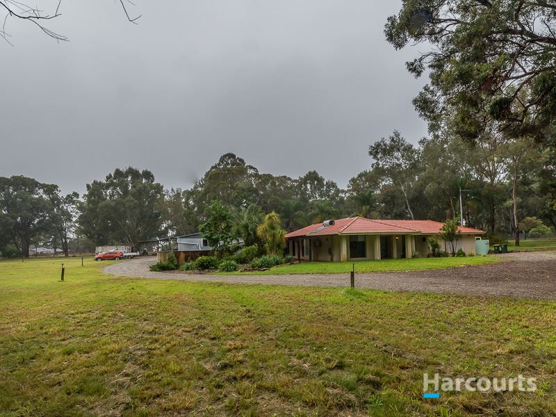 12 O'Sullivan Place, Mariginiup WA 6078, Image 2