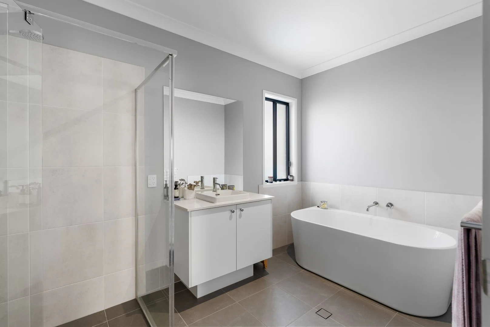 Additional image 9 of 13 CHERISH STREET, Ripley QLD 4306