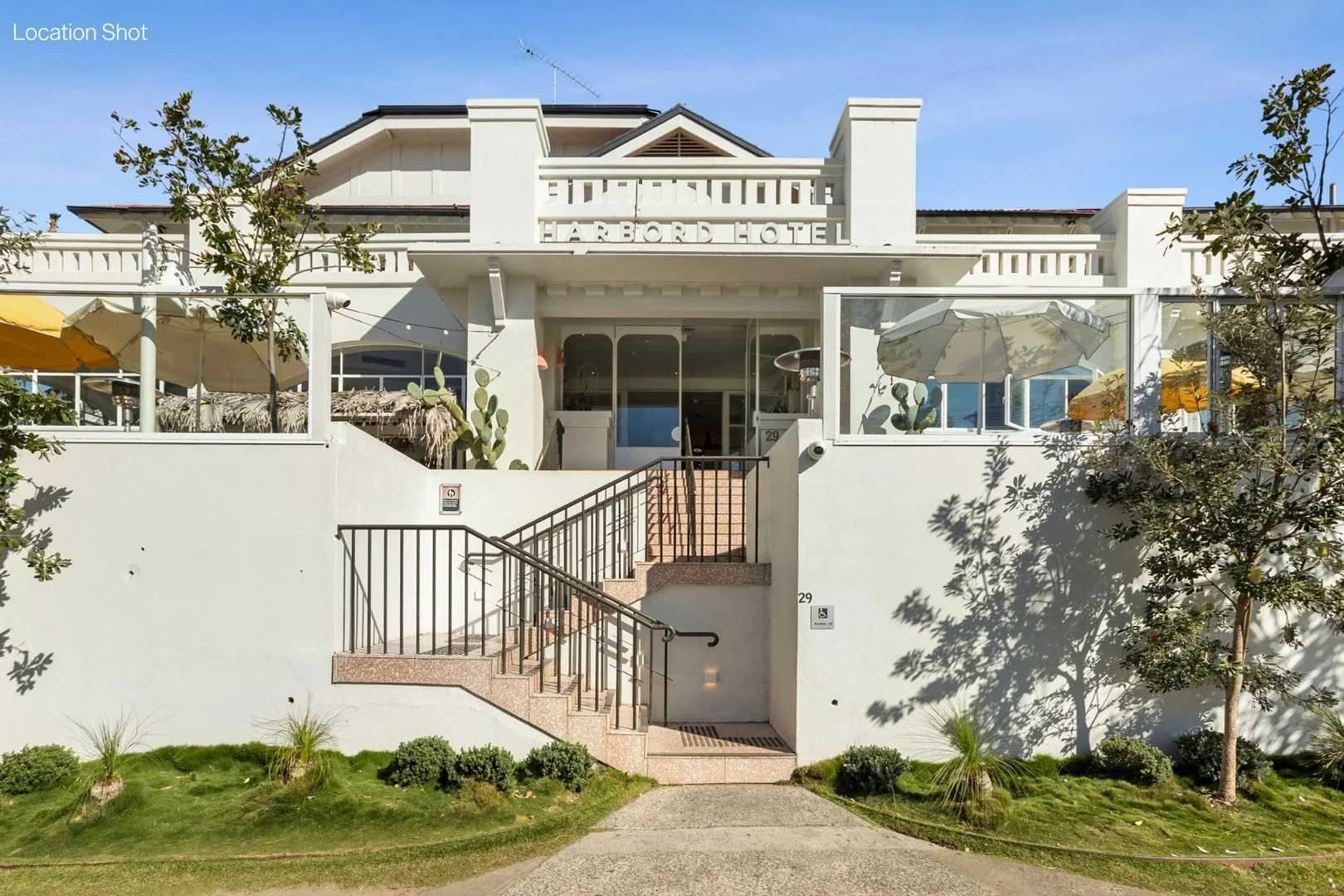 Additional image 18 of 17/94 Lawrence Street, Freshwater NSW 2096