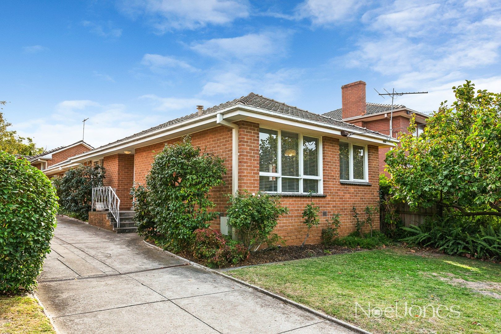 2/24 Seville Street, Camberwell VIC 3124, Image 0